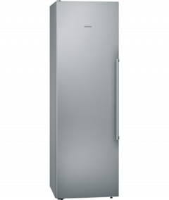 Siemens KS36FPIDP IQ700 Stand-Kühlschrank