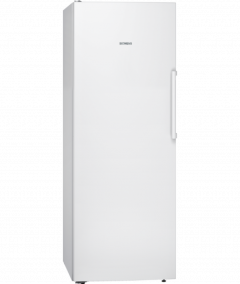 Siemens KS29VVWEP IQ300 Stand-Kühlschrank