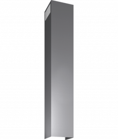 Neff Z5915N0 Sonderkanal 1500 mm