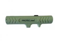 PROTEC.class 05103578 Abmantelwerkzeuge Entmantler PEMS für Solarkabel 2,5-6qm