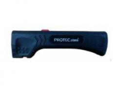 PROTEC.class 05104506 Abmantelwerkzeuge Multi-Entmantler PME