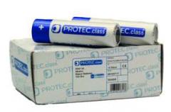 PROTEC.class 05103717 Batterien PBAT AA Mignon 10Box (MHD) Batterie