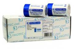 PROTEC.class 05103721 Batterien PBAT D Mono 10Box (MHD) Batterie