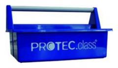 PROTEC.class 05101593 Werkzeugkiste PWK