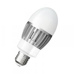LEDVANCE Osram 4058075453845 HQLLED1800 15W/827 230V E27 LED-Leuchtmittel