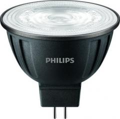 Philips 81271600 Master SpotLV D 8-50W 840 MR16 36D LED-Leuchtmittel
