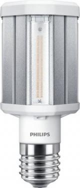 Philips 63828300 TForce HPL ND 60-42W E40 840 LED-Leuchtmittel