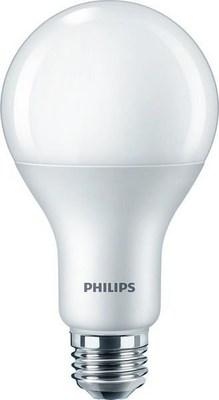 Philips 82618800 Master bulb DT 12-75WE27 927-922 A67 FR LED-Leuchtmittel