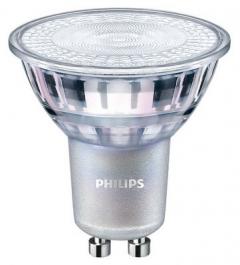 Philips 70775300 Master spot VLE D 3,7-35W GU10 930 36D LED-Leuchtmittel