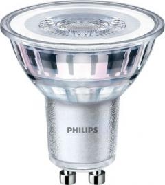 Philips 72833800 Corepro spot CLA 3,5-35W GU10 830 36D LED-Leuchtmittel