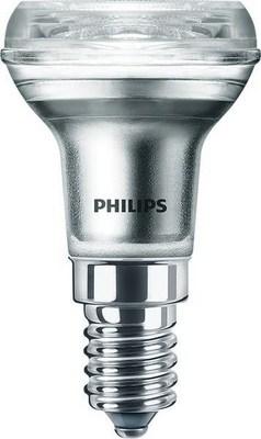 Philips 81171900 CoreProspot ND1.8-30W R39 E14 827 36D LED-Leuchtmittel