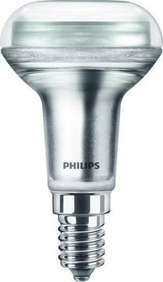 Philips 81175700 CoreProspot ND2.8-40W R50 E14 827 36D LED-Leuchtmittel