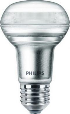 Philips 81179500 CoreProspot ND 3-40W R63 E27 827 36D LED-Leuchtmittel