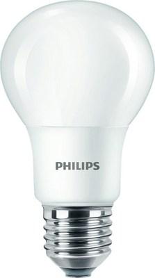 Philips 66062800 CorePro LEDbulb 5-40W E27 927 DIM matt LED-Leuchtmittel