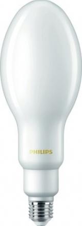 Philips 75033600 TrueForce Core LED HPL 40-26W E27 830 mt LED-Leuchtmittel