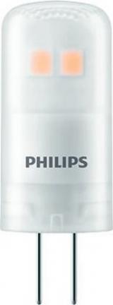 Philips 76761700 CorePro LEDcapsule 1-10W G4 827 LED-Leuchtmittel