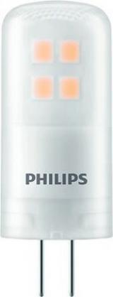 Philips 76775400 CorePro LEDcapsule 2,7-28W G4 827 LED-Leuchtmittel