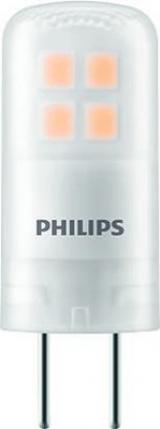 Philips 76779200 CorePro LEDcapsule 1,8-20W GY6.35 827 LED-Leuchtmittel