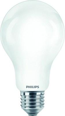 Philips 76457900 Classic LEDbulb 17-150W E27 827 A67 ma LED-Leuchtmittel