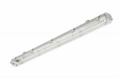 Philips 36603699 WT050C 2xTLED L1200 LED-Feuchtraumwannenleuchte