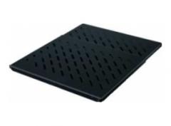 RITTAL 5501665 Geräteboden für TS-IT 50kg T600-900 schwarz