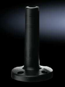 RITTAL 2374000 Signalsäule Fuss 25 mm Durchmesser 110 mm lang