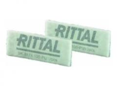RITTAL 3174100 VE=12St. Filtermatte