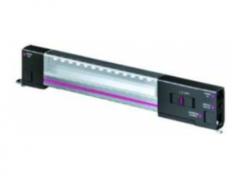 RITTAL 2500210 Systemleuchte LED