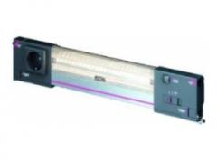 RITTAL 2500300 Systemleuchte LED