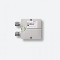 Siedle AIVS 670-0 Access Interface Analog-Video Standard in Sonstiges