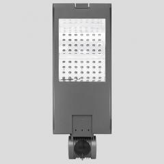 Spittler 06040496 LED-Strassenleuchte 4200K 1x71.5W Power LED Strassenbeleuchtungsoptik