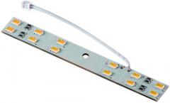 Sommer S10205-00001 LED-Beleuchtung Lumi pro+