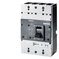 Siemens 3UG4512-1AR20 analoges Überwachungsrelais analog AC 50 bis 60 Hz 1WE