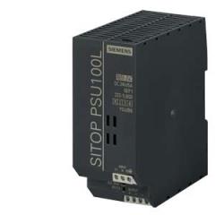 Siemens 6EP1333-1LB00 Stromversorgung