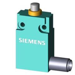 Siemens 3SE5413-0CC20-1EB1 Positionsschalter 30mm