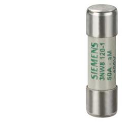 Siemens 3NW8103-1 Zylindersicherung