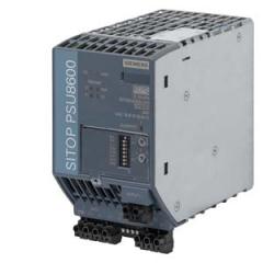 Siemens 6EP3436-8SB00-2AY0 Stromversorgung SITOP PSU8600 20A PN geregelt