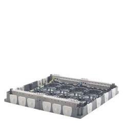 Siemens 5WG1641-3AB01 Raumautomationsbox