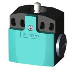 Siemens 3SE5242-0BC05 Positionsschalter 1S 1OE