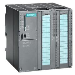 Siemens 6ES7314-6EH04-0AB0 CPU