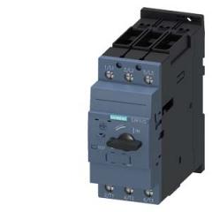 Siemens 3RV2031-4UA10 Leistungsschalter S2 32-40A