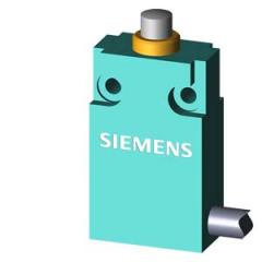 Siemens 3SE5413-0CC20-1EA5 Positionsschalter 1S 1OE