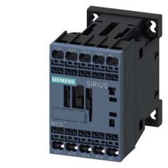 Siemens 3RT2316-2AP00 Schütz 4S AC 230V 4polig S01