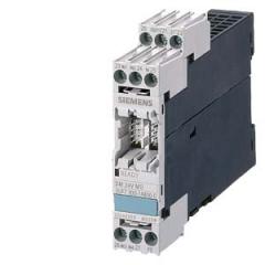 Siemens 3UF7300-1AB00-0 Digitalmodul Eing.sspannung DC24V