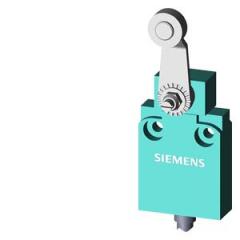 Siemens 3SE5423-0CN20-1EA2 Positionsschalter 40mm