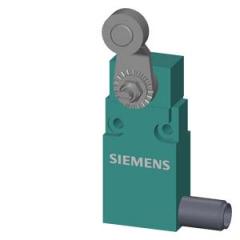 Siemens 3SE5413-0CN20-1EB1 Positionsschalter 30mm
