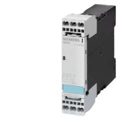 Siemens 3UG4511-2AP20 analoges Überwachungsrelais analog AC 50 bis 60 Hz 1WE