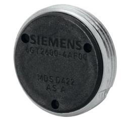 Siemens 6GT2600-4AF00 Datenspeicher MDS D422 Schraubtranspon.