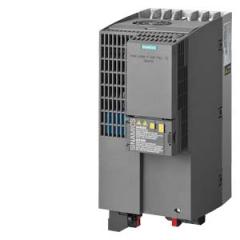 Siemens 6SL3210-1KE23-8AB1 Kompaktumrichter