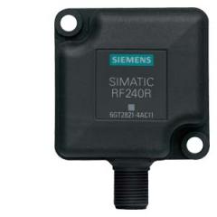 Siemens 6GT2821-4AC10 RS422-Schnittstelle